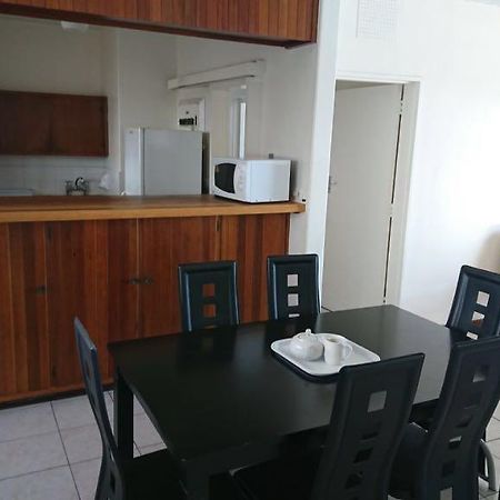Stella Maris Amanzimtoti Exterior foto