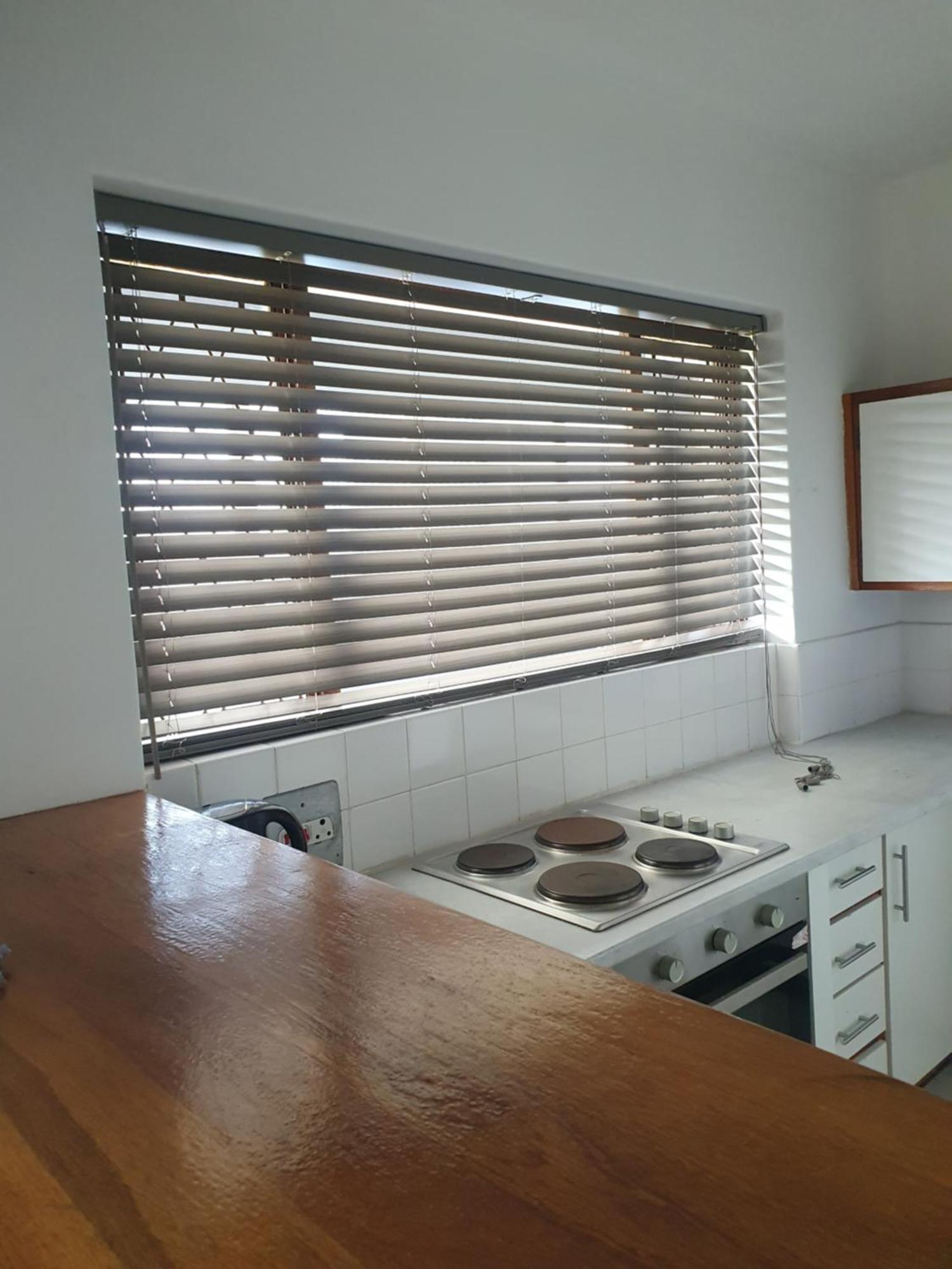 Stella Maris Amanzimtoti Exterior foto