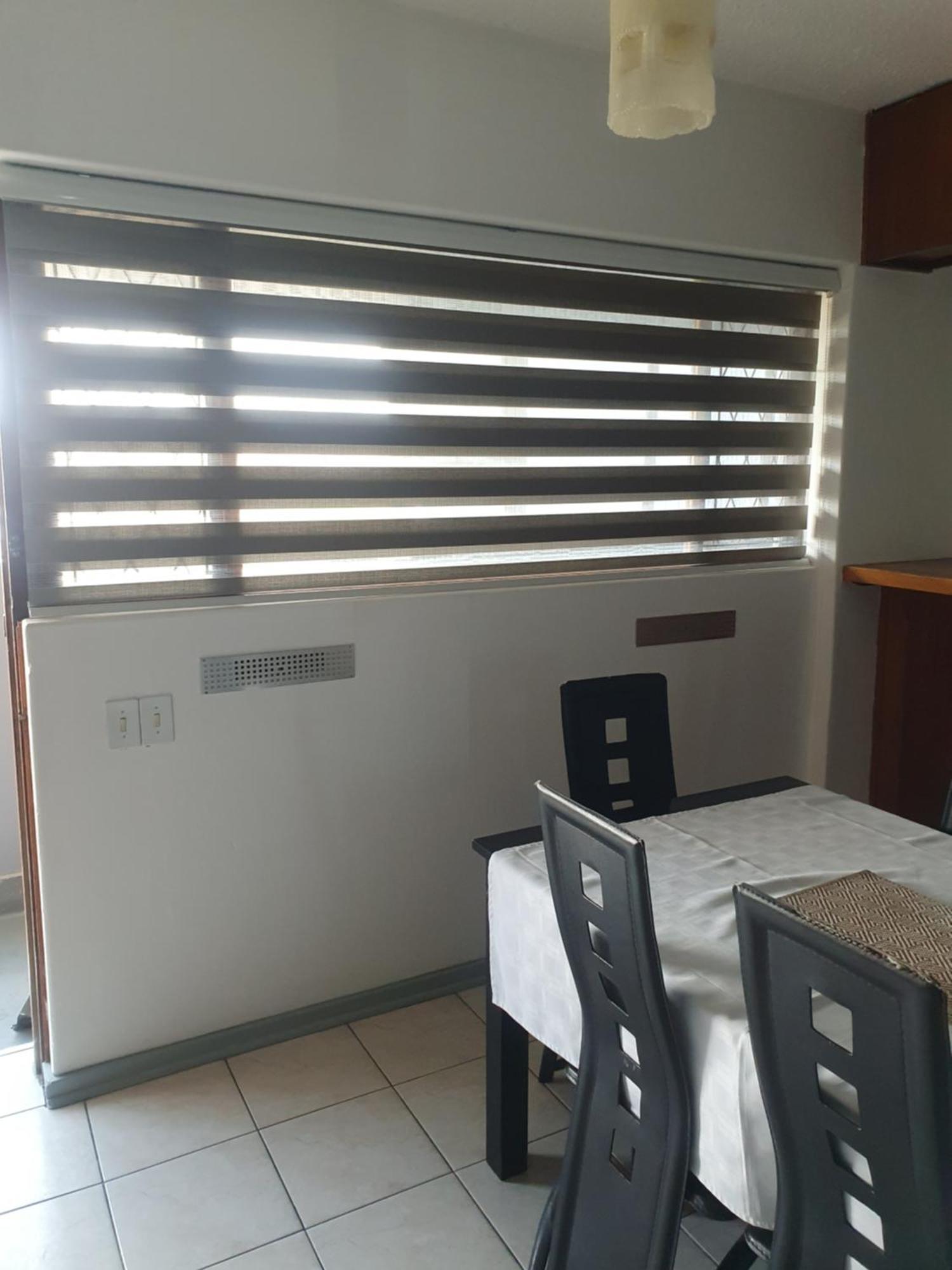 Stella Maris Amanzimtoti Exterior foto