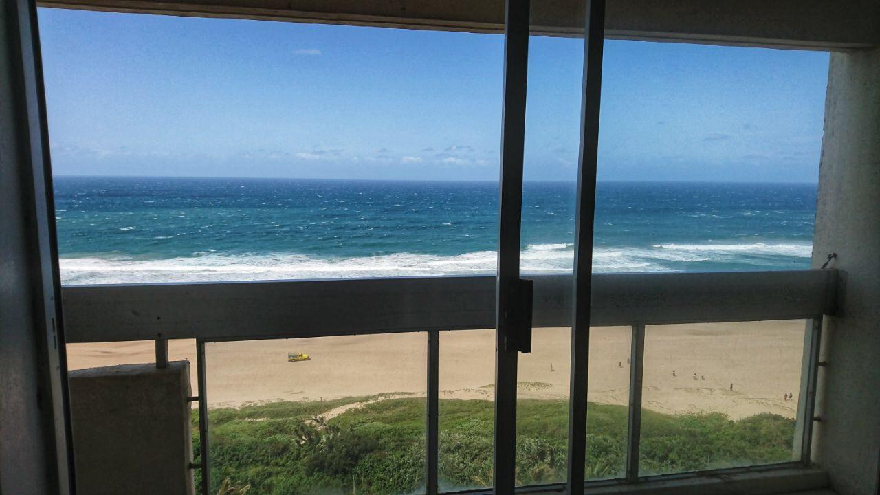 Stella Maris Amanzimtoti Exterior foto