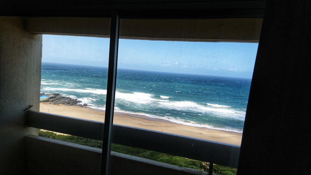 Stella Maris Amanzimtoti Exterior foto
