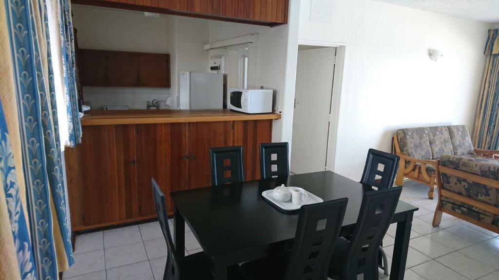 Stella Maris Amanzimtoti Exterior foto